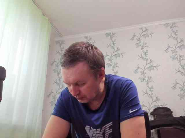 Dzhey_Kvin