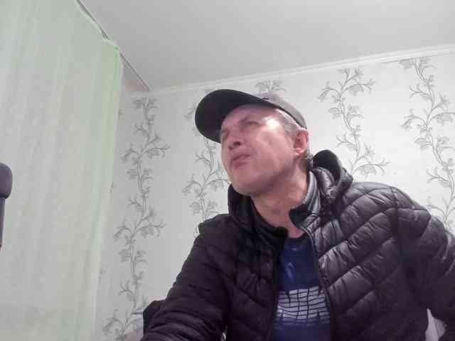 Dzhey_Kvin
