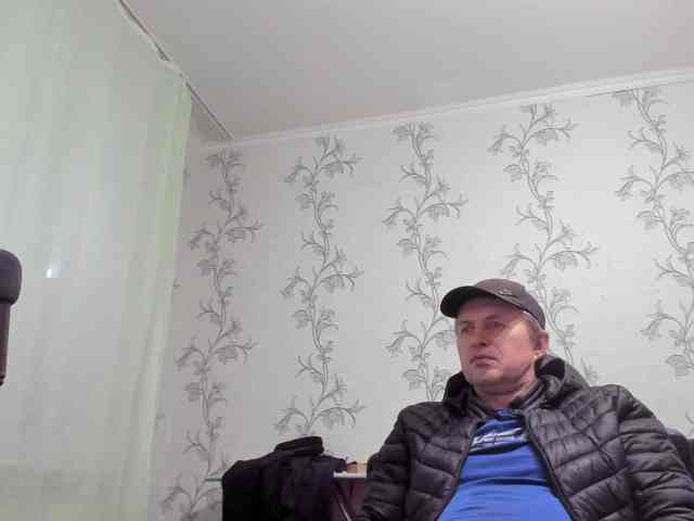 Dzhey_Kvin