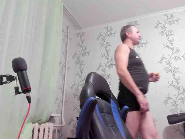 Dzhey_Kvin