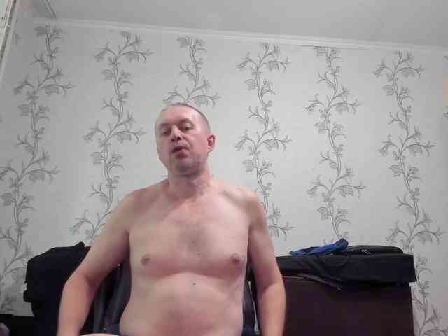 SanFrantsisko Live Webcam on BongaCams
