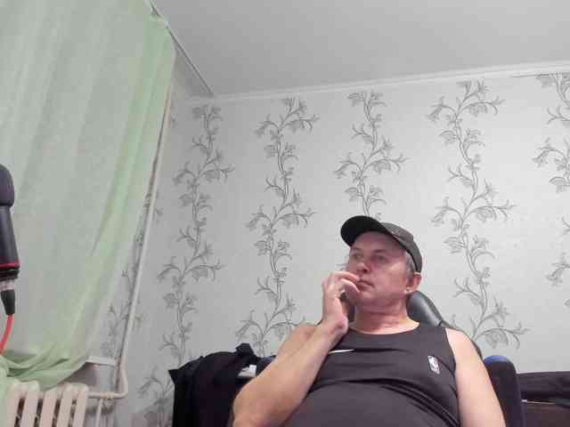 Dzhey_Kvin