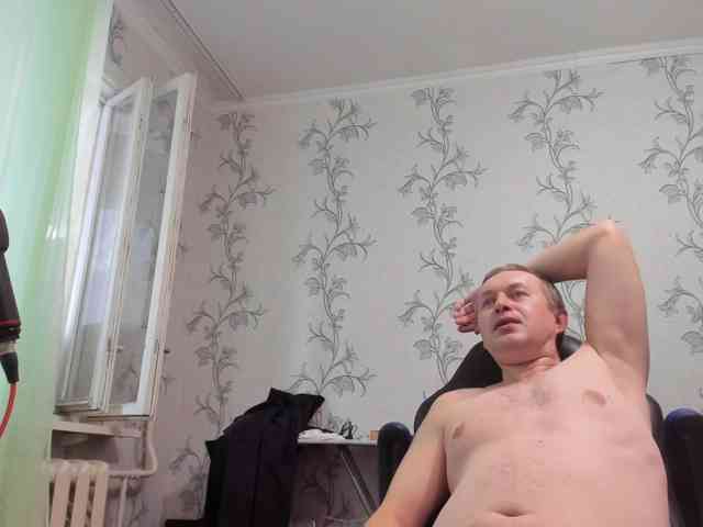 Dzhey_Kvin