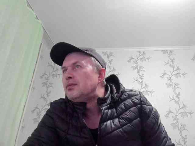 Dzhey_Kvin