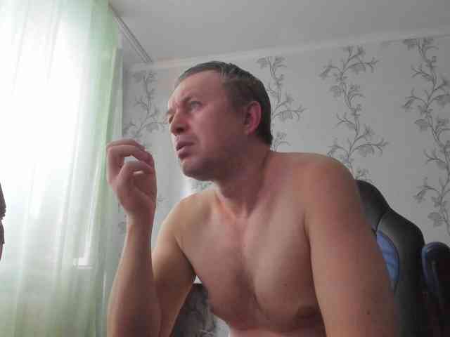 Dzhey_Kvin