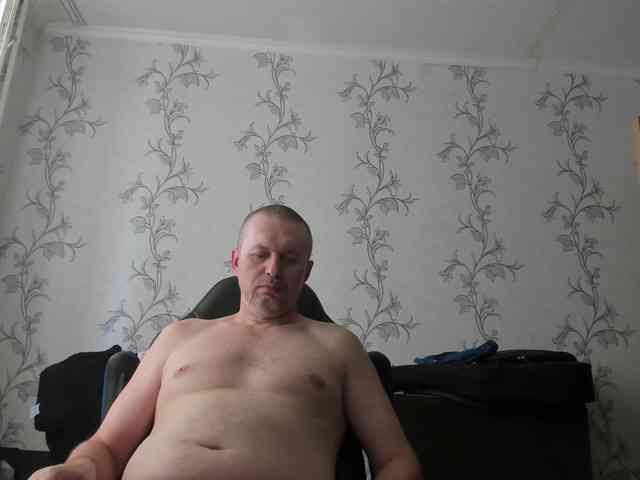 SanFrantsisko Live Webcam on BongaCams