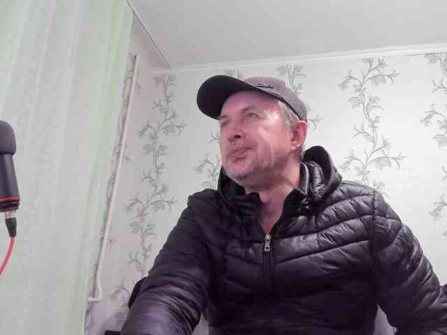 Dzhey_Kvin