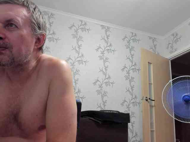 SanFrantsisko Sex Cam Show