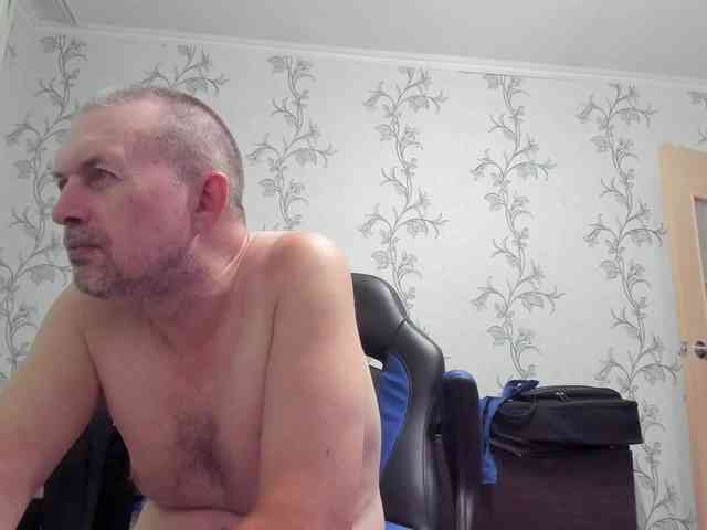 SanFrantsisko Live Webcam on BongaCams