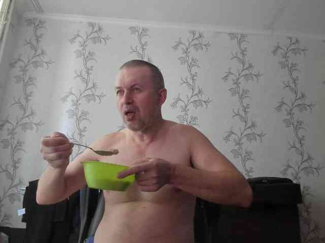 SanFrantsisko Live Webcam on BongaCams