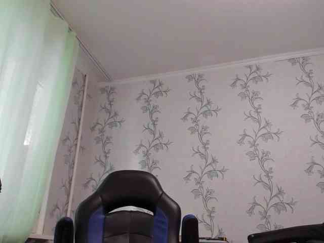 Dzhey_Kvin