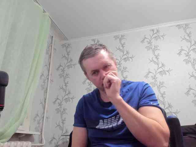 Dzhey_Kvin
