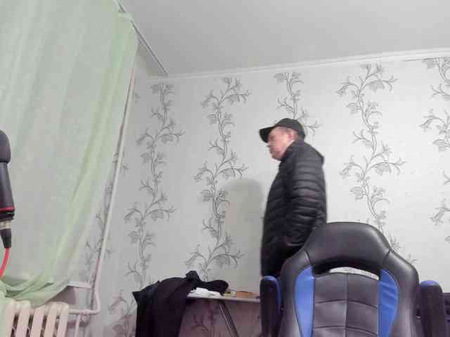 Dzhey_Kvin