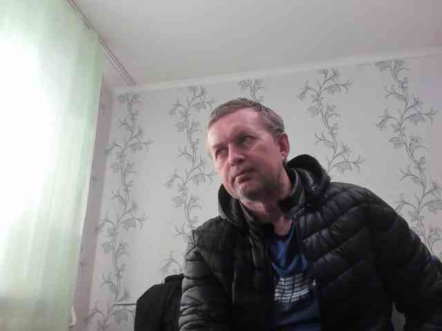 Dzhey_Kvin