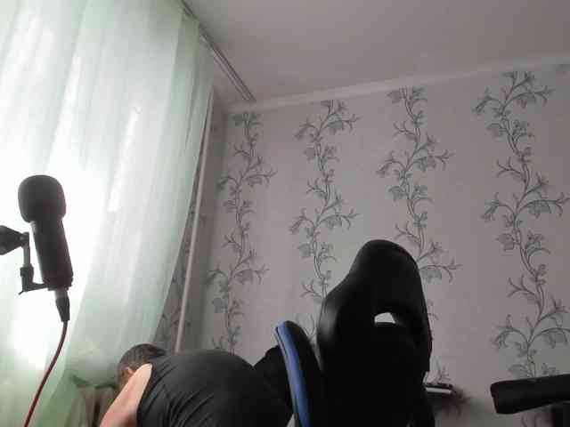 Dzhey_Kvin