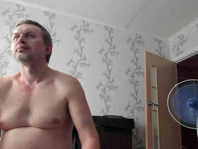 SanFrantsisko Sex Cam Show