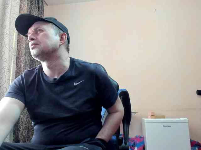 Dzhey_Kvin