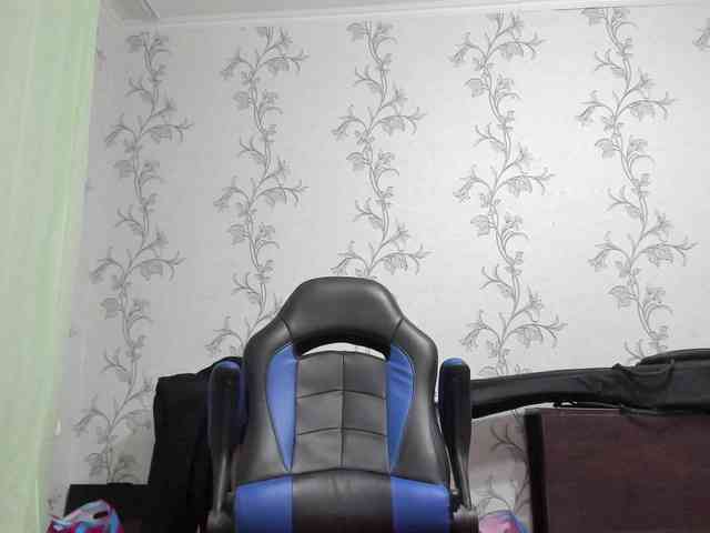 Dzhey_Kvin