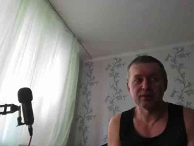 Dzhey_Kvin