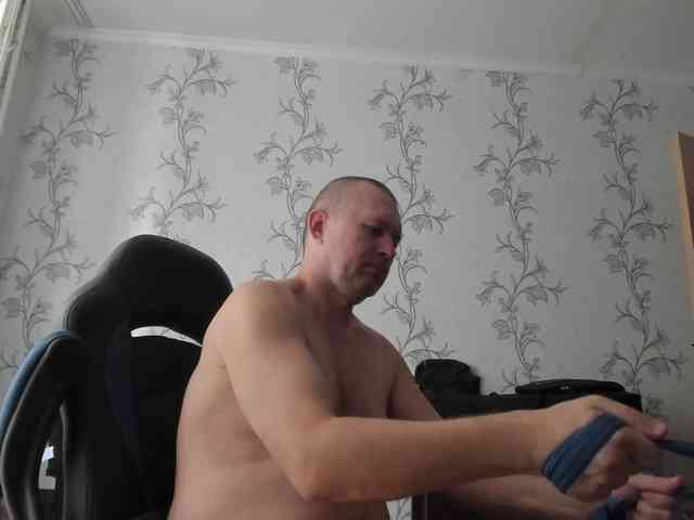 SanFrantsisko Live Webcam on BongaCams