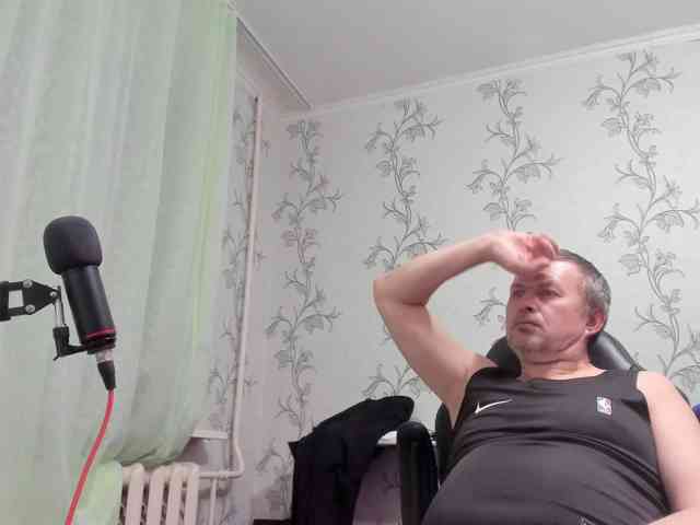 Dzhey_Kvin
