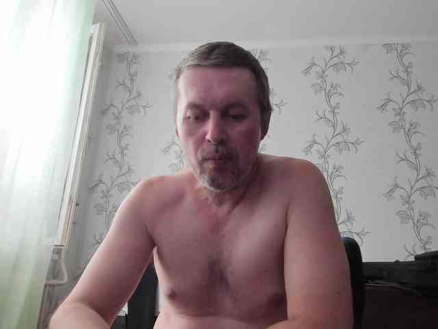 SanFrantsisko Sex Cam Show