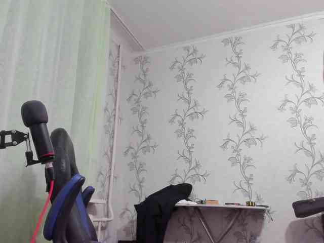 Dzhey_Kvin