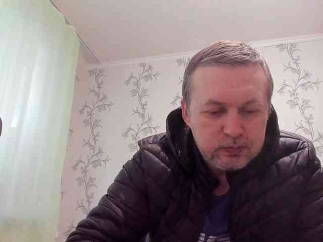 Dzhey_Kvin