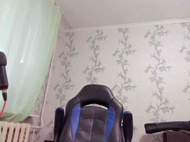 Dzhey_Kvin