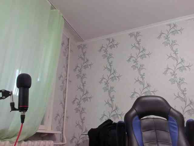 Dzhey_Kvin