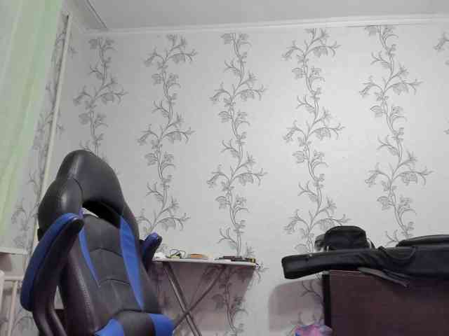 Dzhey_Kvin