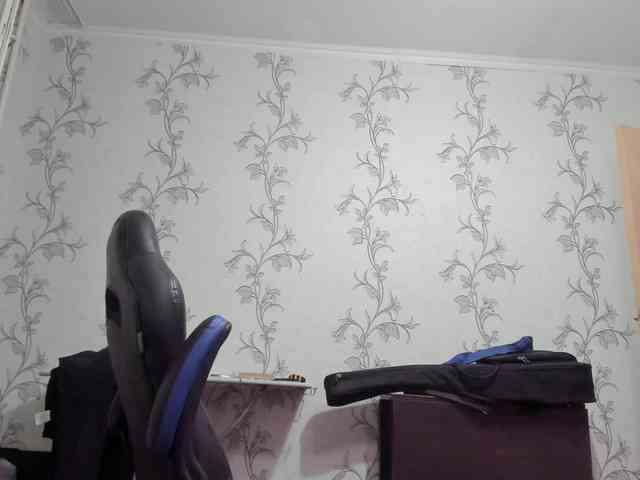 SanFrantsisko Live Webcam on BongaCams