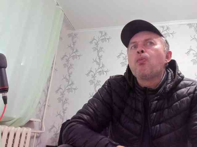 Dzhey_Kvin