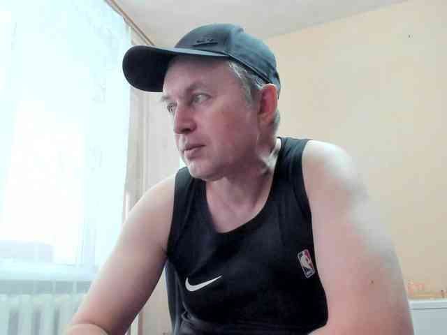 Dzhey_Kvin
