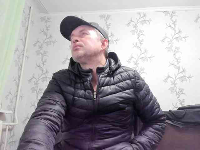 Dzhey_Kvin