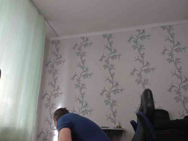 Dzhey_Kvin