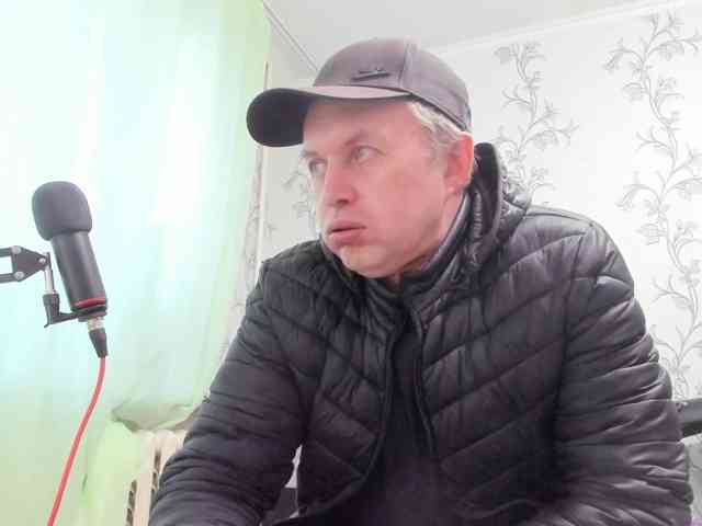 Dzhey_Kvin