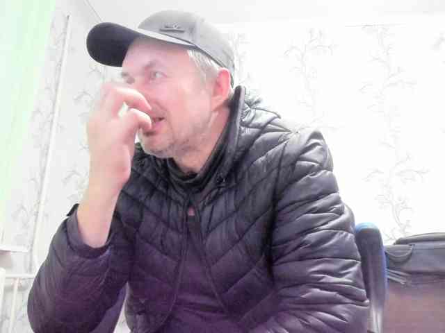 Dzhey_Kvin