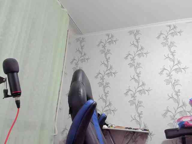 Dzhey_Kvin
