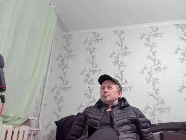 Dzhey_Kvin