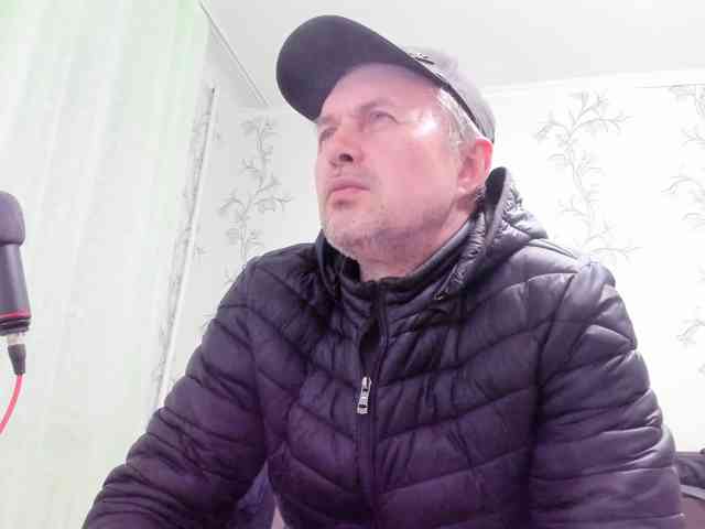 Dzhey_Kvin