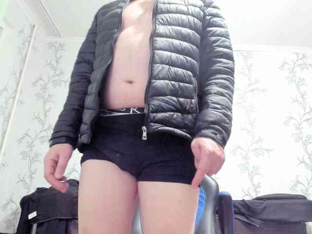 Dzhey_Kvin