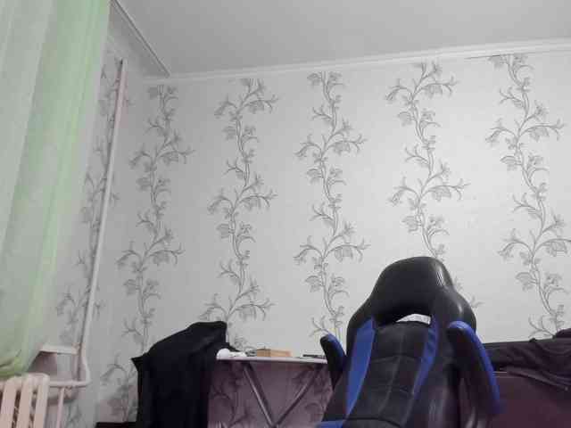 Dzhey_Kvin