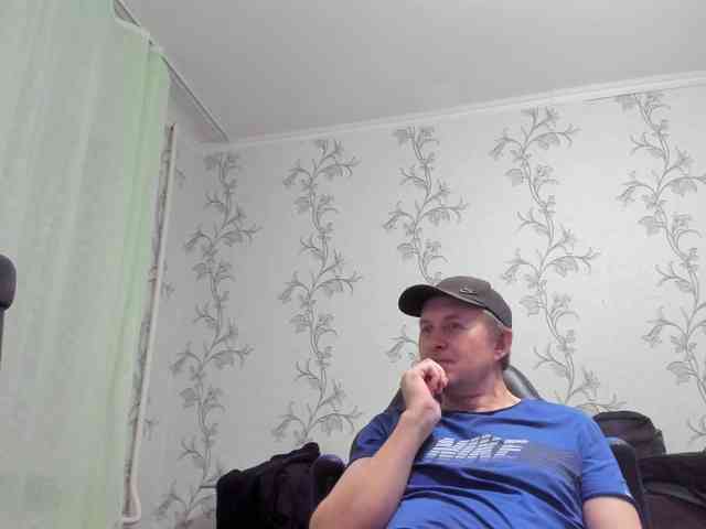 Dzhey_Kvin