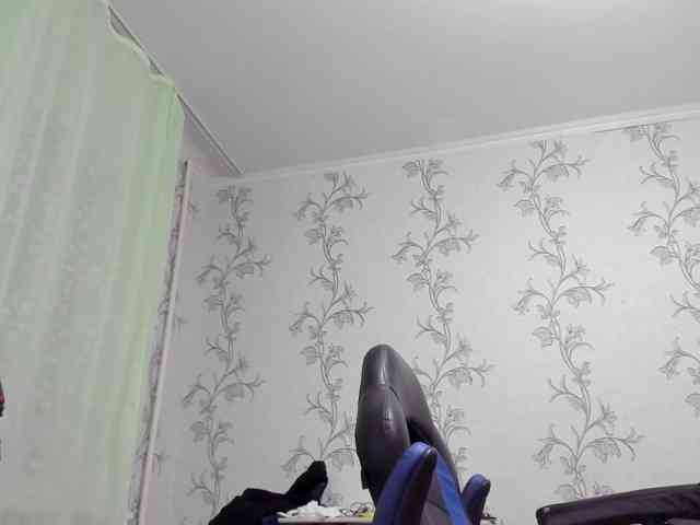 Dzhey_Kvin