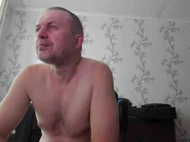 SanFrantsisko Live Webcam on BongaCams