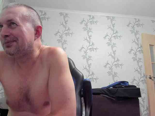 SanFrantsisko Live Webcam on BongaCams