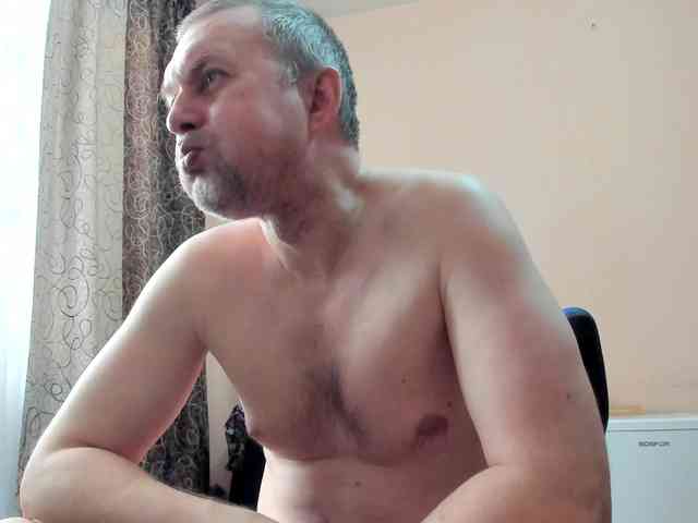 Dzhey_Kvin