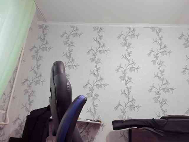 Dzhey_Kvin