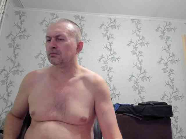 SanFrantsisko Live Webcam on BongaCams